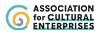 Association For Cultural Eductations