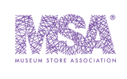 Museum Store Association