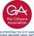 Giftware Association