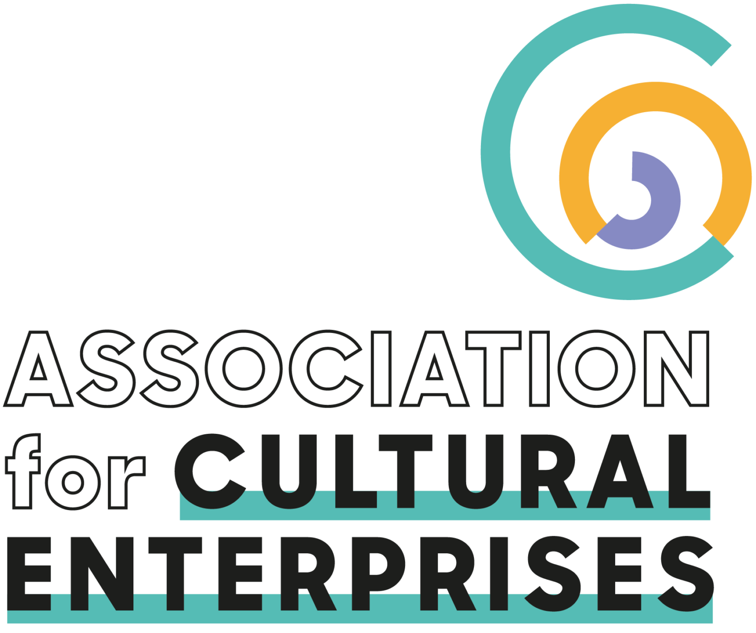 Association For Cultural Enterprises